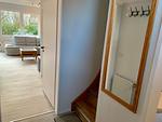 Ferienhaus Muschelschubser - Top-Hundeurlaub