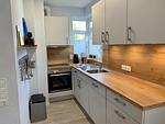 Ferienhaus Muschelschubser - Top-Hundeurlaub