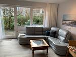 Ferienhaus Muschelschubser - Top-Hundeurlaub