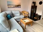 Ferienhaus Muschelschubser - Top-Hundeurlaub
