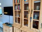 Ferienhaus Muschelschubser - Top-Hundeurlaub