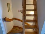 Ferienhaus Muschelschubser - Top-Hundeurlaub