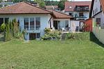 Casa Calvin - Top-Hundeurlaub