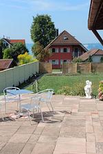 Casa Calvin - Top-Hundeurlaub