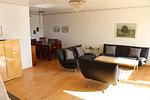 Casa Calvin - Top-Hundeurlaub