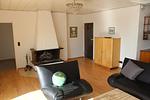Casa Calvin - Top-Hundeurlaub