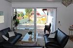 Casa Calvin - Top-Hundeurlaub