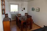 Casa Calvin - Top-Hundeurlaub