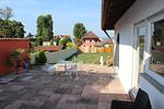 Casa Calvin - Top-Hundeurlaub