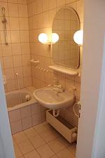 Casa Calvin - Top-Hundeurlaub