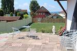 Casa Calvin - Top-Hundeurlaub