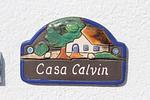 Casa Calvin - Top-Hundeurlaub