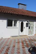 Casa Calvin - Top-Hundeurlaub