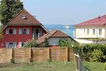 Casa Calvin - Top-Hundeurlaub
