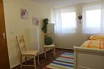 Casa Calvin - Top-Hundeurlaub