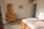 Casa Calvin - Top-Hundeurlaub