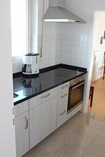 Casa Calvin - Top-Hundeurlaub