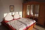 Casa Calvin - Top-Hundeurlaub