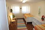 Casa Calvin - Top-Hundeurlaub
