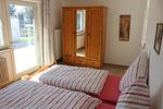 Casa Calvin - Top-Hundeurlaub