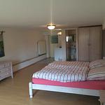 Casa Calvin - Top-Hundeurlaub