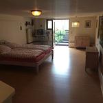 Casa Calvin - Top-Hundeurlaub