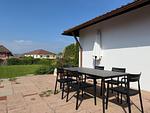 Casa Calvin - Top-Hundeurlaub