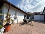 Casa Calvin - Top-Hundeurlaub