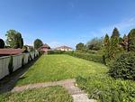 Casa Calvin - Top-Hundeurlaub