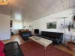 Casa Calvin - Top-Hundeurlaub