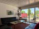 Casa Calvin - Top-Hundeurlaub