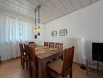 Casa Calvin - Top-Hundeurlaub
