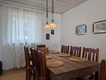 Casa Calvin - Top-Hundeurlaub