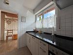 Casa Calvin - Top-Hundeurlaub