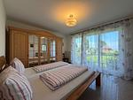 Casa Calvin - Top-Hundeurlaub