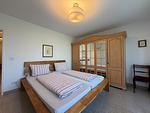 Casa Calvin - Top-Hundeurlaub