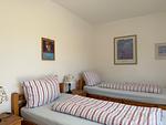 Casa Calvin - Top-Hundeurlaub