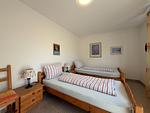 Casa Calvin - Top-Hundeurlaub