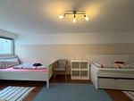 Casa Calvin - Top-Hundeurlaub