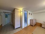 Casa Calvin - Top-Hundeurlaub