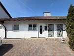 Casa Calvin - Top-Hundeurlaub