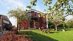 Bauernhaus 3 -Vaest- - Top-Hundeurlaub