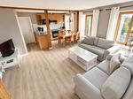 Bauernhaus 3 -Vaest- - Top-Hundeurlaub