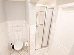 Bauernhaus 3 -Vaest- - Top-Hundeurlaub
