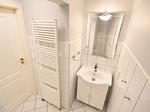 Bauernhaus 3 -Vaest- - Top-Hundeurlaub