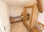 Bauernhaus 3 -Vaest- - Top-Hundeurlaub
