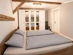 Bauernhaus 3 -Vaest- - Top-Hundeurlaub
