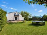 Bauernhaus 3 -Vaest- - Top-Hundeurlaub