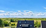 Landschaft - App. 16-A255 - Top-Hundeurlaub