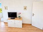 TV / Multimedia - App. 16-A255 - Top-Hundeurlaub